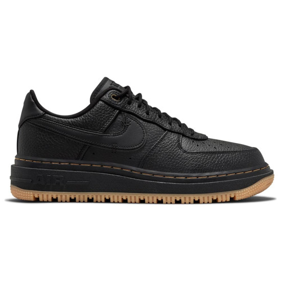 Nike Air Force 1 Luxe
